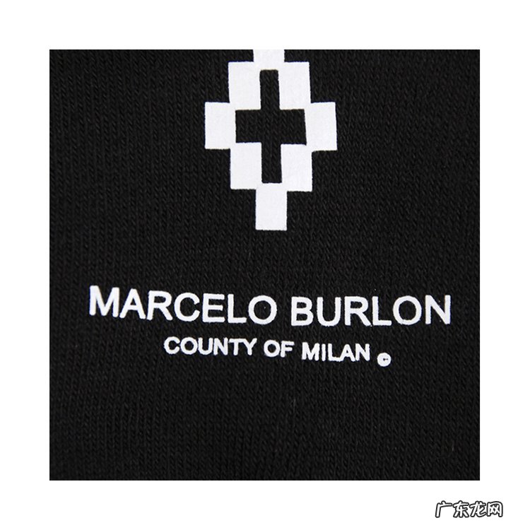 6大奢侈潮牌介绍 奢潮衣服品牌有哪些