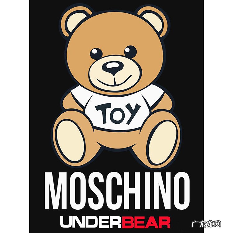 6大奢侈潮牌介绍 奢潮衣服品牌有哪些