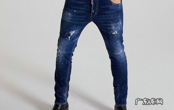 6大奢侈潮牌介绍 奢潮衣服品牌有哪些