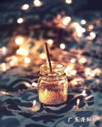 时间过得快的语录50句经典 【抖音文案】时间过得快的语录