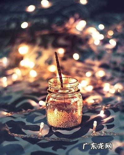 时间过得快的语录50句经典 【抖音文案】时间过得快的语录