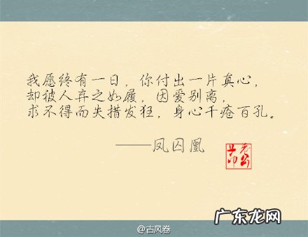 感动的句子亲情 【抖音文案】感动的句子