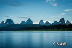 形容城市风景优美的短句 【抖音文案】形容山水风景优美短句