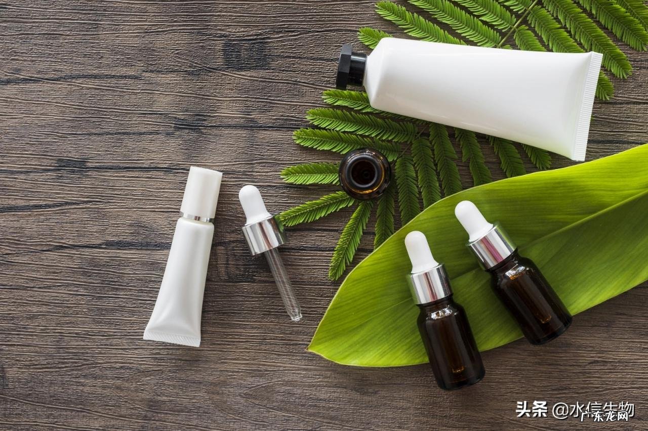 护肤品玻尿酸正确使用方法 玻尿酸原液怎么用