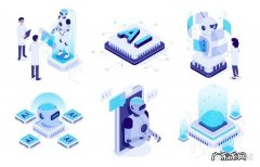 人工智能使用场景 ai是什么