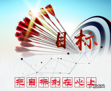 管理团队的十大技巧 如何带好团队