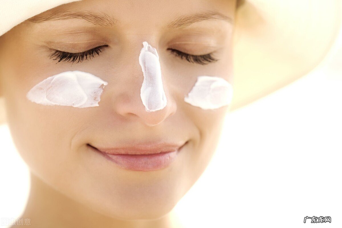 护肤品文案大全 护肤品文案怎么写吸引人