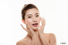 护肤品文案大全 护肤品文案怎么写吸引人