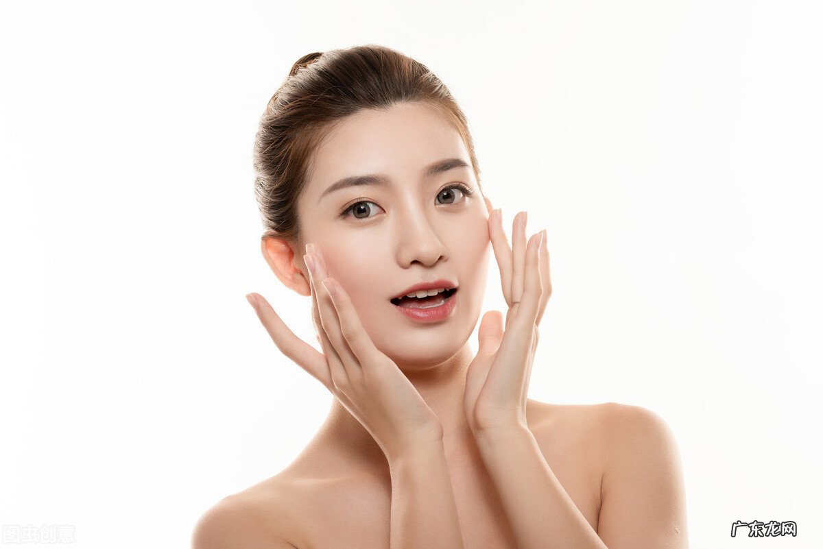 护肤品文案大全 护肤品文案怎么写吸引人