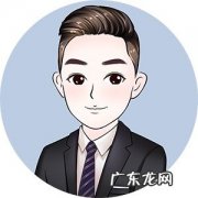 销售头像图片大全 好看的销售头像有哪些