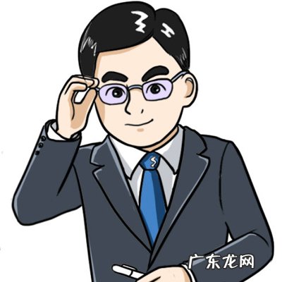 销售头像图片大全 好看的销售头像有哪些