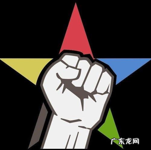 销售头像图片大全 好看的销售头像有哪些