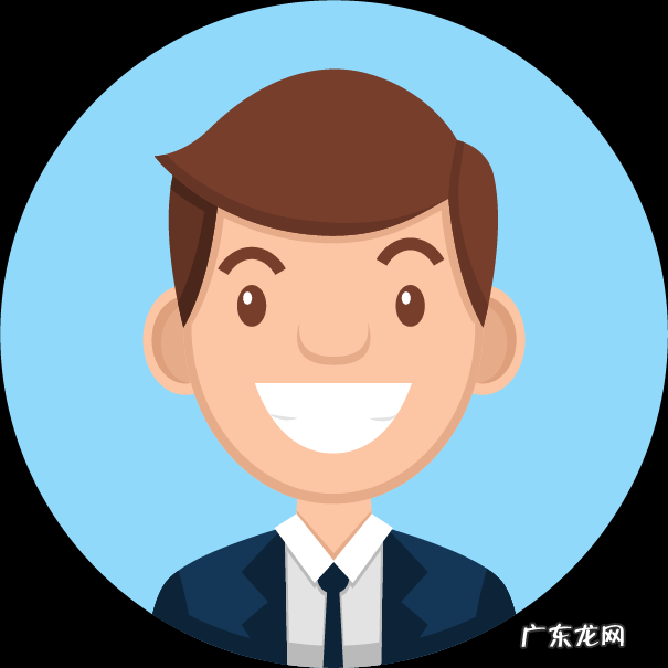 销售头像图片大全 好看的销售头像有哪些