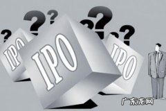 成本费用利润率是什么？计算公式是什么？