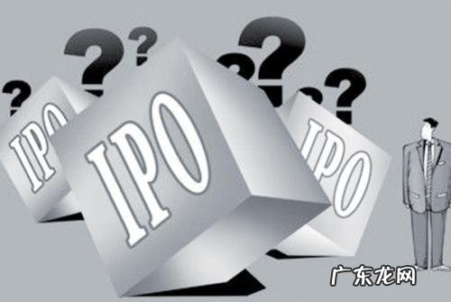 成本费用利润率是什么？计算公式是什么？