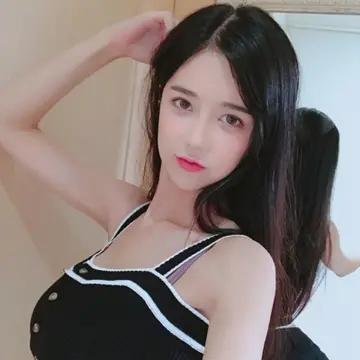 主播头像图片合集 有哪些吸引人的主播头像