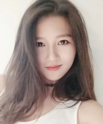 主播头像图片合集 有哪些吸引人的主播头像