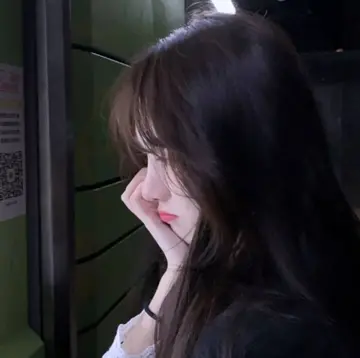 主播头像图片合集 有哪些吸引人的主播头像