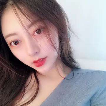 主播头像图片合集 有哪些吸引人的主播头像