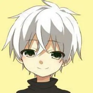 主播头像图片合集 有哪些吸引人的主播头像