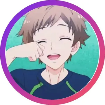 主播头像图片合集 有哪些吸引人的主播头像