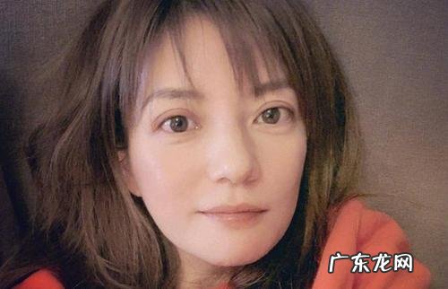 形容女子眼睛有灵气的诗句 【抖音文案】形容女子眼睛有灵气的词语