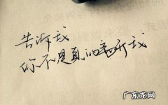 好句子迷app下载 【抖音文案】好句子迷下载