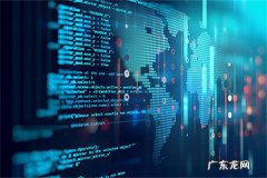 京东试用在哪里设置？怎样提高试用机会？