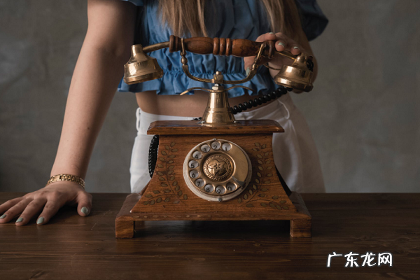 京东万家怎么注销?如何操作?