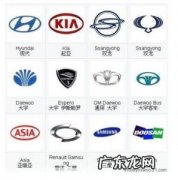 纯国产车都有哪些品牌 国产汽车有哪些品牌