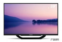 国产液晶电视排行榜前十名品牌有哪些 国产液晶电视排行榜