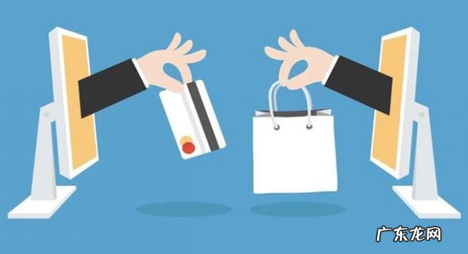 拼多多里的推广账户在哪里?推广数据如何查看?