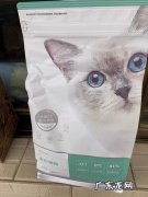 国产猫粮排名前十品牌 国产猫粮品牌排行榜