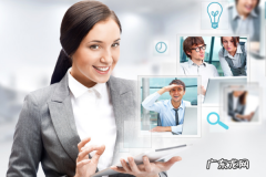 拼多多不推广就没有流量怎么办？怎么提升？