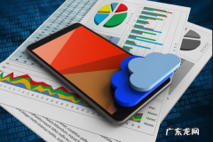 拼多多正规放单平台有哪些？如何安全刷单？