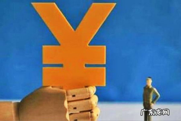 抖音带货转化率一般在多少？怎么提升？