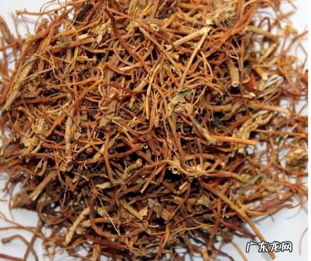 花椒治失眠最快 治疗失眠的十大偏方