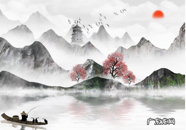 花椒治失眠最快 治疗失眠的十大偏方