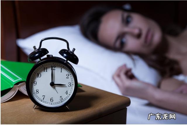 花椒治失眠最快 治疗失眠的十大偏方