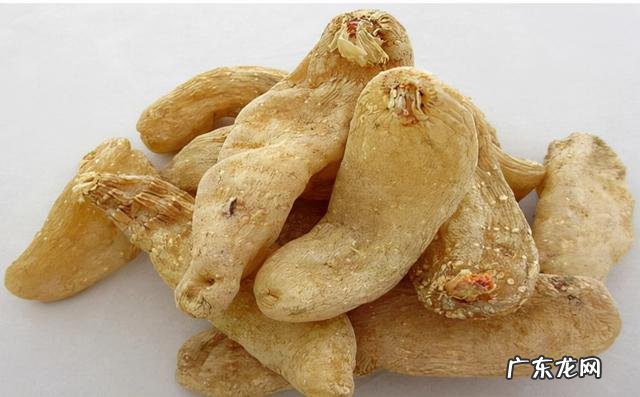 花椒治失眠最快 治疗失眠的十大偏方