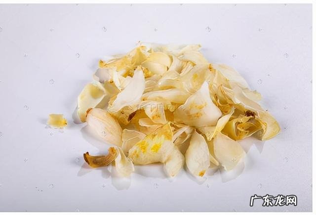 花椒治失眠最快 治疗失眠的十大偏方