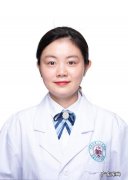 失眠养生小妙招 养生解决失眠的简单方法