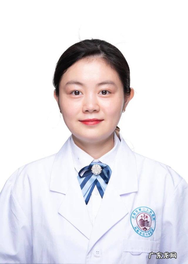 失眠养生小妙招 养生解决失眠的简单方法