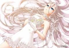 不喜欢跑步还能通过什么运动瘦下来