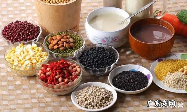 为什么有些人减肥后皮肤还那么紧致