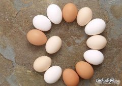 为什么有些人减肥后皮肤还那么紧致