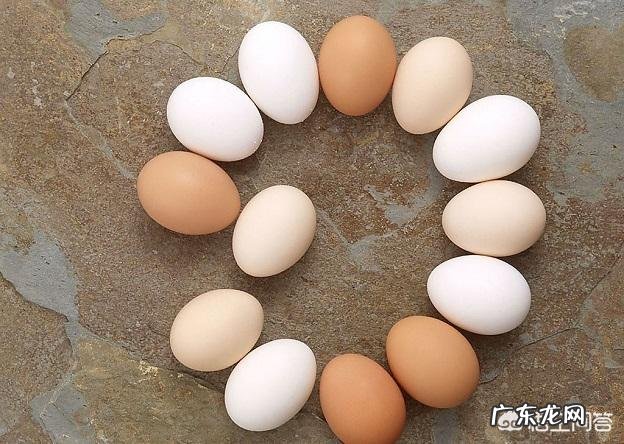 为什么有些人减肥后皮肤还那么紧致