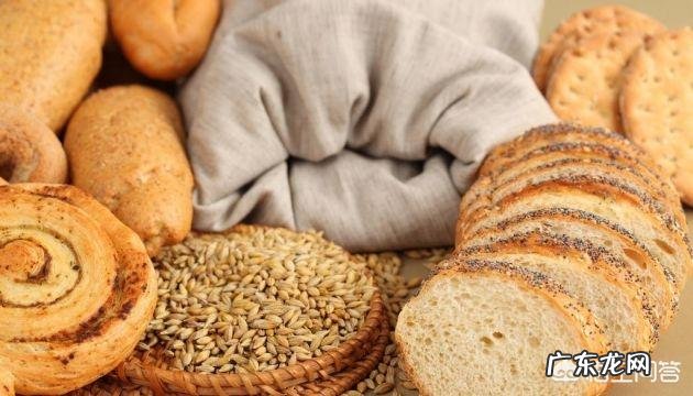 为什么有些人减肥后皮肤还那么紧致