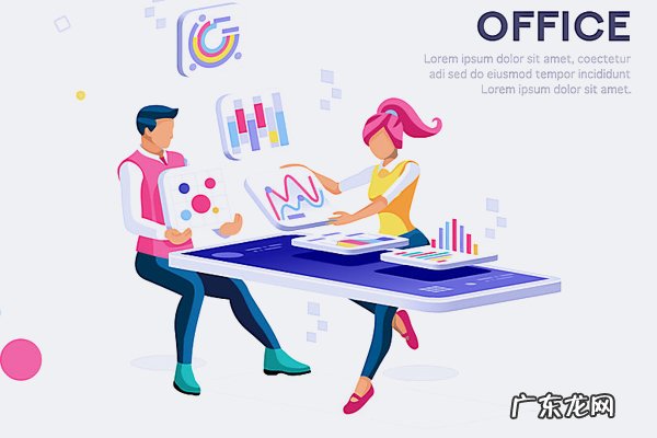 新开淘宝店有流量扶持吗?怎么用好扶持流量?