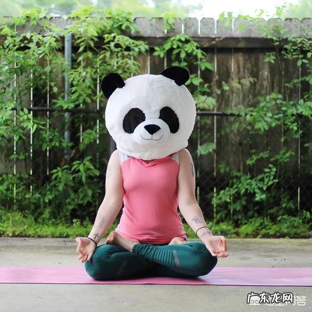 产后多久可以恢复身材,怎样制定减肥计划